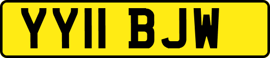 YY11BJW