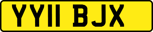 YY11BJX