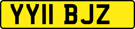 YY11BJZ
