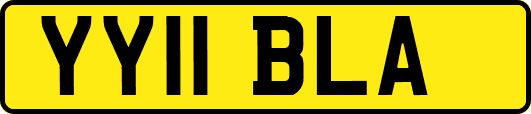 YY11BLA