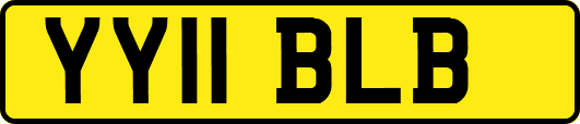 YY11BLB
