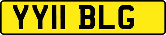 YY11BLG