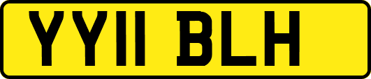 YY11BLH