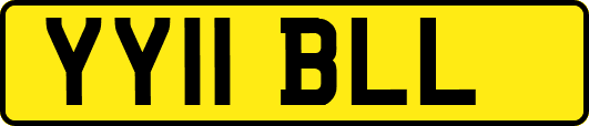 YY11BLL