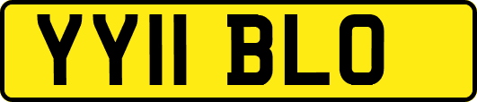 YY11BLO