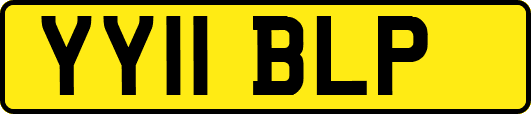 YY11BLP