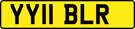 YY11BLR