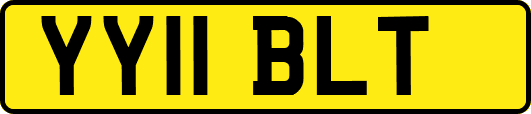 YY11BLT