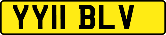 YY11BLV