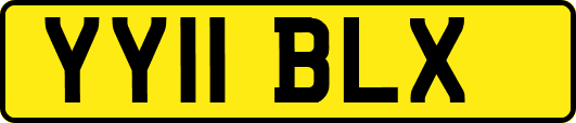 YY11BLX