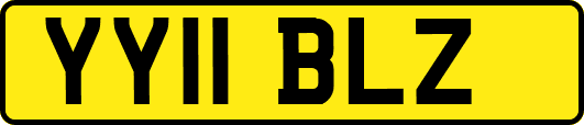 YY11BLZ