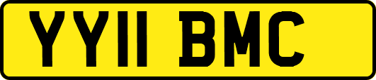 YY11BMC