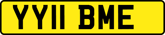 YY11BME