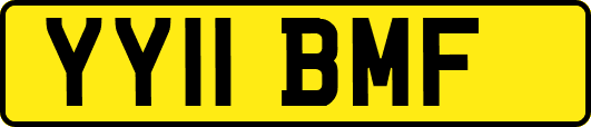 YY11BMF