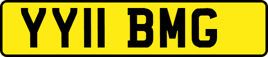YY11BMG