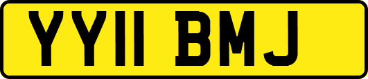 YY11BMJ