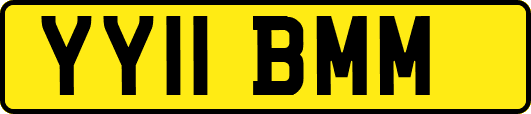 YY11BMM