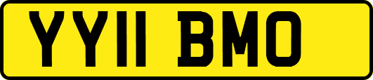 YY11BMO