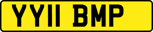 YY11BMP