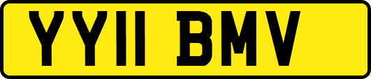 YY11BMV