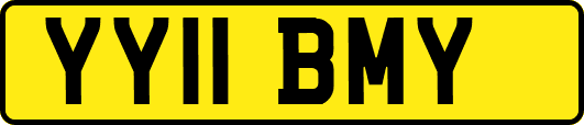 YY11BMY