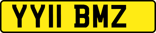YY11BMZ