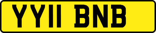 YY11BNB