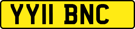 YY11BNC