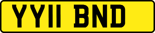 YY11BND