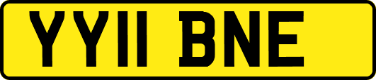 YY11BNE