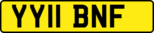 YY11BNF
