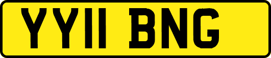 YY11BNG