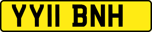 YY11BNH