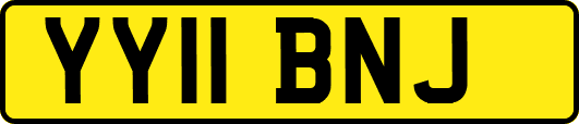 YY11BNJ