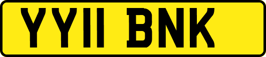 YY11BNK
