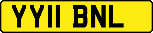 YY11BNL