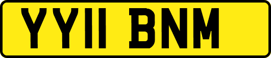 YY11BNM