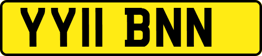 YY11BNN
