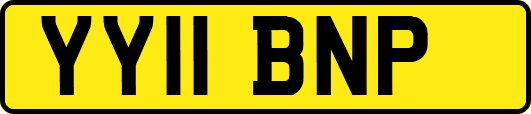 YY11BNP