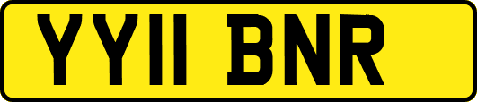 YY11BNR