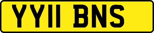 YY11BNS