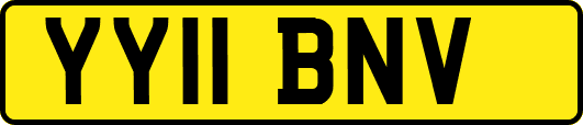 YY11BNV