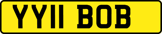YY11BOB