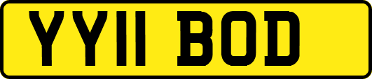 YY11BOD