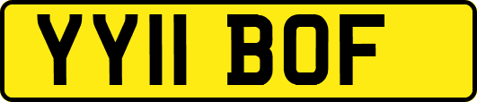 YY11BOF