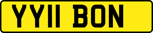 YY11BON