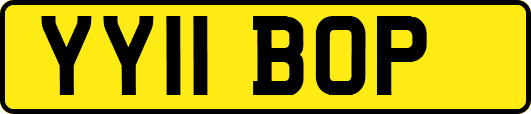 YY11BOP