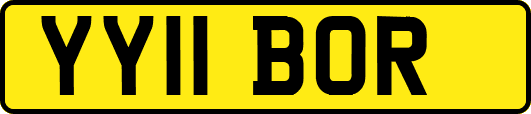 YY11BOR