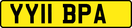 YY11BPA