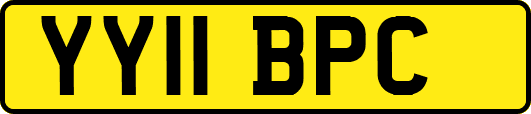 YY11BPC
